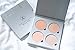 Anastasia Beverley Hills glow kit_GLEAM