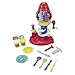 Play Doh Candy Cyclone
