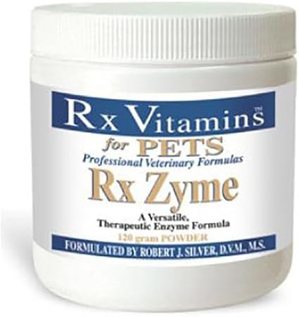 pedigree dog food pets at home