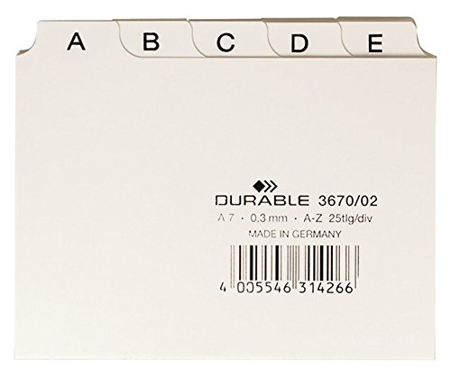 White Dividers Pack Of 25 Max Pro Tabbed White Comic Book Dividers