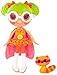 Lalaloopsy Character 5