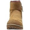 Sorel-Womens-Meadow-Zip-Up-Boot