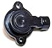 PT Auto Warehouse TPS-149 - Throttle Position Sensor