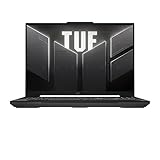 ASUS TUF Gaming A16 (2024) Gaming