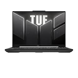 ASUS TUF Gaming A16 (2024) Gaming
