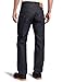 Levi's Men's 501 Original Shrink-to-Fit Jeans, Rigid STF, 40WX30L