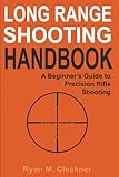 Long Range Shooting Handbook