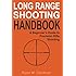Long Range Shooting Handbook