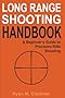 Long Range Shooting Handbook