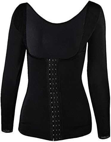 personal care Large Size Women's Corset Waist Trainer, Post-Operative Corset, Slim Waist Shaping