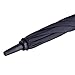 Hermle Golf 6 Ft Outdoor Doorman Umbrella