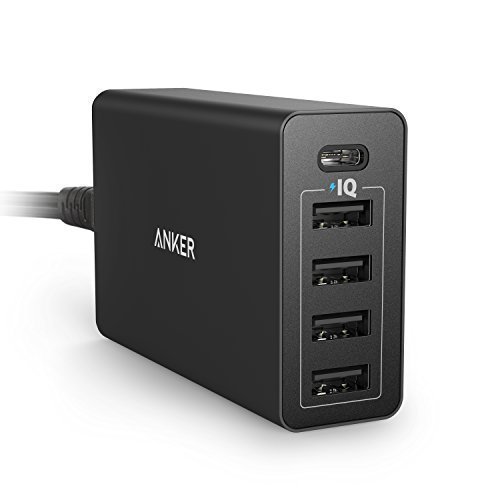 https://images-na.ssl-images-amazon.com/images/I/419KeAMZKnL.jpg