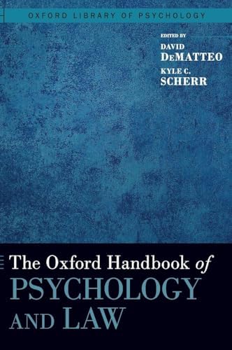 Amazon.com: Oxford Handbook of Happiness (Oxford Library of