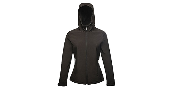 Regatta Standout Womens/Ladies Arley II 