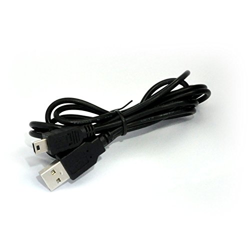 CoolFire - UV Free Solar Watch Fast Charger for All Eco Solar Watches for Men, Reloj Hombre Portable Battery Charger, for All Kinds of Sophisticated Eco Solar Watches (Black)