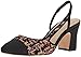 Ivanka Trump Women's Liah Dress Pump