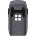 DJI CP.PT.000789 Spark Intelligent Battery, Black