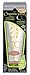 Physicians Formula Organic Wear 100% Natural Origin CC Cream, Light/Medium, 1.2 Ounce