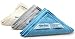 Norwex Body Pack Coastal Three Pack