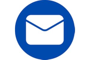 Dmail Disposal Mail Address Temporary Mail Address