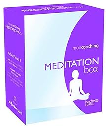 Méditation box