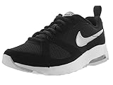 Nike Women's Air Max Muse Running Shoe