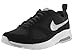 Nike Women's Air Max Muse Running Shoe