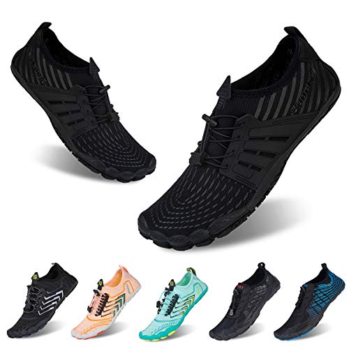 chaussures yoga nike