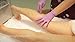 Sugaring Paste