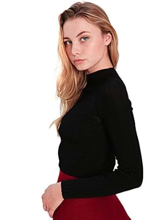 2019 Chiffon Solid Shirt Long Sleeves Tops Spring New