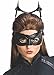 Secret Wishes Batman: The Dark Knight Trilogy Adult Catwoman Costume