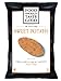 FoodShouldTasteGood Sweet Potato Tortilla Chips, 1.5-Ounce Bags (Pack of 24)