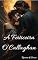 Livro A Feiticeira O’Callaghan