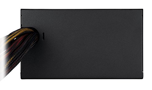 Corsair-VS-Series-VS400-Active-PFC-80-PLUS-White-Certified-Power-Supply