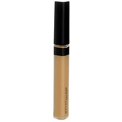 Maybelline Fit Me Concealer 25 Medium -0.23 fl oz