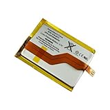 Original and Ipod Touch 3 3rd Gen 3.7v Battery