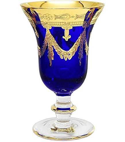 best beach wine glasses Handmade Beach Themed Wine Glass, Stemless White Wine 17 ounce