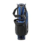 TaylorMade-Golf-2019-Select-Stand-Golf
