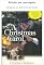 Livro Um conto de Natal