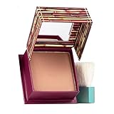 Benefit Cosmetics Hoola Matte Bronzer Travel Mini (.14 oz)