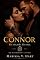 Livro Connor: Ele não pede. Ele toma. (Os McGraham Livro 1)