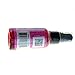 Ranger DYC-33844 Dyan Reaveley's Dylusions Collection Ink Spray, Bubblegum Pink, 2 oz