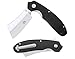 Off-Grid Knives Original Cleaver Grid Lock Assisted Folding EDC Pocket Knife
