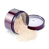 Beneficial Brilliant White Loose Powder Colour Brilliant White Loose: No.01 Pristine Ivory