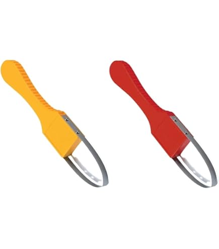 What are Looper Tool Garden Essentials for Beginners