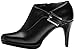 LifeStride Women's X-Ecute Bootie