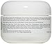 Mario Badescu Peptide Renewal Cream for Combination, Dry and Sensitive Skin | Anti-aging Face Cream Formulated with Palmitoyl Tripeptide-1 & Sodium Hyaluronate | 1 Ounce
