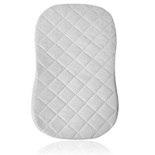 changing mats & trays