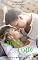 Livro O Efeito Vince (Memorial Day Livro 2)