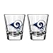 Boelter Brands NFL Game Day Shot Glass